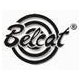 Belcat