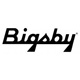 Bigsby