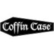 Coffin Case