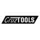 Cruz Tools