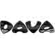 Dava