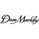 Dean Markley