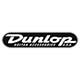 Dunlop