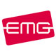 EMG