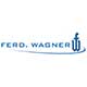 Ferd. Wagner