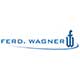 Ferd. Wagner