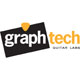 Graph Tech