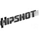 Hipshot