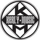 Kerly Music