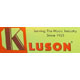 Kluson