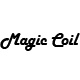 Magic Coil