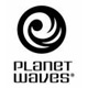 Planet Waves