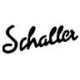 Schaller