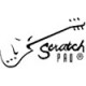 Scratch Pad USA