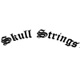 Skull Strings