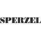 Sperzel