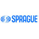 Sprague