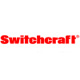 Switchcraft