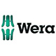 Wera