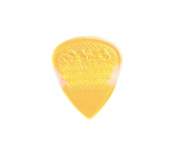 Guitar Patrol - Dava Control Gel Guitar Pick