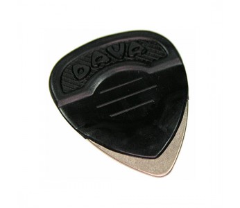 Guitar Patrol - Dava Master Control Guitar Pick