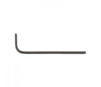 Allparts Allen Wrench .050" 1 pc