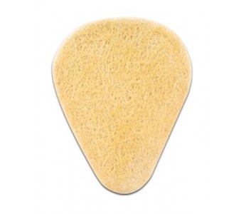 Dunlop Felt Bass 3.2 Pick