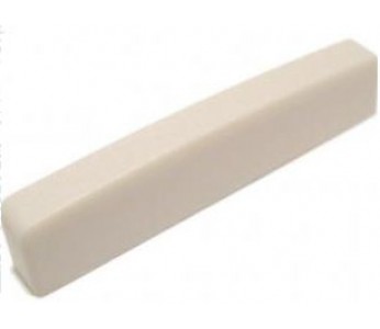 Graph Tech TUSQ Jumbo Nut Blank Gibson style