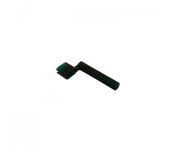 Alice String Winder Dark Green