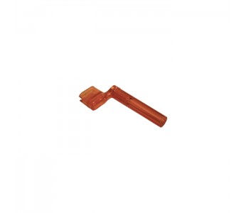 Alice String Winder Orange