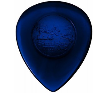 Dunlop Big Stubby® 3.0 Lexan® Pick