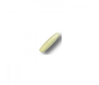 Allparts Plastic Knob for Tremolo Arm Mint Green (1 pc)