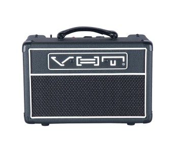 VHT Special 6 Head 6W AV-SP-6H