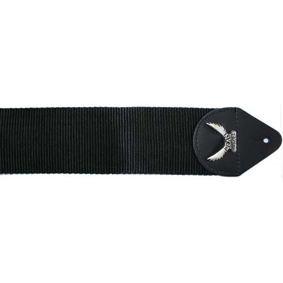 Dean 2025 guitar strap