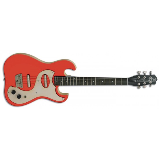 Danelectro 63 shop