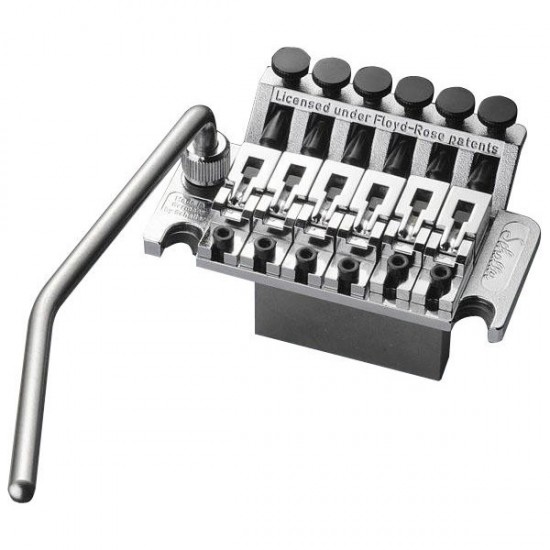 Licensed store floyd rose