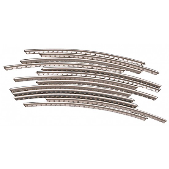Dunlop medium jumbo frets deals