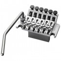 Schaller 370 Floyd Rose Licensed Trem Chrome