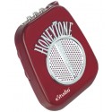 Danelectro HoneyTone eStudio E-15 - Practice Amp