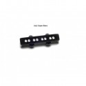 Magic Coil Jazz Super Bass Bridge Pickup