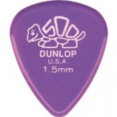 Dunlop Delrin 500 STD 1.5