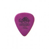 Guitar Patrol - Jim Dunlop Tortex Standard 1,14mm