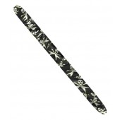 Perri's Leathers P25V-588 guitar strap