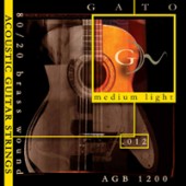 Gato AGB 1200