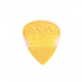 Guitar Patrol - Dava Control Gel Guitar Pick