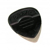 Guitar Patrol - Dava Master Control Guitar Pick