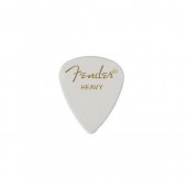 Guitar Patrol - Fender 351 Classic Celluloid Pick