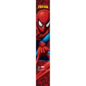 Perri's Spiderman 2514 Guitar Strap 2.5"