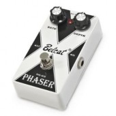 Guitar Patrol - Belcat PHS-505 Phaser