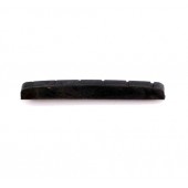 Guitar Patrol - Allparts graphite nut for Fender guitars